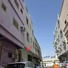 للايجار محل جوار سوق العنقرى