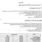 مازدا cx5 للتنازل