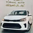 كيا بيجاس ستاندر موديل 2025 كاش وبنك اقساط