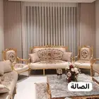 تفصيل وبيع ستائر ويفي وجهات محلات رول ستاير