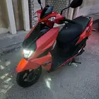 للبيع دباب