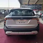 نيسان كيكس SV نص فل موديل 2025 كاش واقساط
