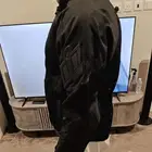 سيفتي جاكت من شركة ICON