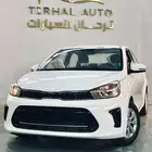 كيا بيجاس ستاندر 1400 سي سي 2025 كاش وتقسيط