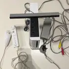 نينتندو wii