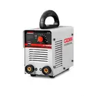 ماكينة لحام كراون