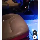 كيا سورينتو 4 سلندر مجددة ومفحوصة ونظيفة