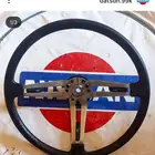 قطع غيار لوريل و جيتي و زد نيسان R30 200l 240l