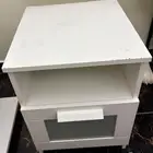 كمدينه بيضاء