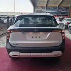 نيسان كيكس ستاندر ونص فل 2025 اقساط وكاش اقل هامش ربح