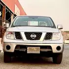 نافارا 2010 غمارتين مجدد ومفحوص ب 19 الف عرض خاص