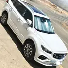 للبيع جيلي ازكارا 2021 فل كامل