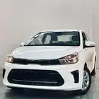 كيا بيجاس فل كامل2026 عروض نهاية العام كاش او اقساط