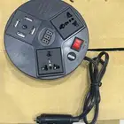 محول طاقه للسفر