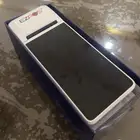 متنقل كاشير