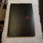 لابتوب msi