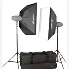 سوفت بوكس ماركة VISICO