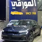كيا كي 5 ستاندر 2025 اقل سعر اقساط او كاش