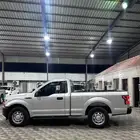 مطلوووب F-150 2018