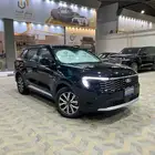 عرض خاص فورد تيريتوري امبيانتي 1.8 موديل 2026 بطاقه جمركيه