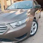 فورد تورس 2016