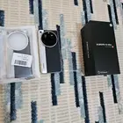 Xiaomi 15 Ultra