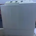 فرن شغال نظيف 5عيون الموقع الخرج