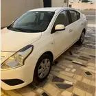 صني