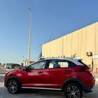 Cherry Teggo 2 pro 30 thousand