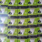 لمبات سبوت لايت 9 واط ابيض جديدة G10