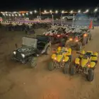 تاجير دبابات بانشي وبقي وسيط مقاس 100 ومقاس 50