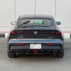 شانجان يوني في 2024 فل كامل السعر 50 الف