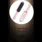 جهاز شعر استريت واستشوار