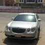 للبيع كيا اوبيروس 2009 