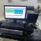 نظام كاشير ومبيعات الأفضل لنشاطك التجاري - عروض لفترة محدودة