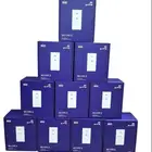 راوترفايف جي383-5G CPE 5 H155 مشغل جميع الشرايح 599 ريال