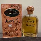 عطر جاكور النادر