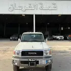 شاص 2022 فل كامل سعودي بنزين