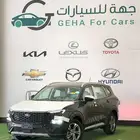 فورد تيريتوري امبيانتي 2025