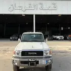 تويوتا شاص 2022 فل كامل