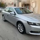 للبيع امبالا 2016 نظيف جدا