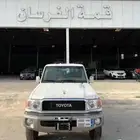 تويوتا شاص 2022 فل كامل