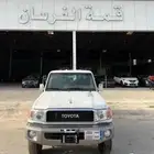 تويوتا شاص 2022 فل كامل