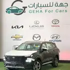 فورد تيريتوري امبيانتي وتريند وتيتانيوم 2025