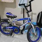 سياكل مقاس 16