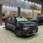 عرض خاص كيا كارنز GL 1.5 موديل 2025 بطاقه جمركيه