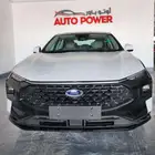 فورد تورس امبيانتي 2026