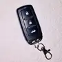 رموت تويوتا 
