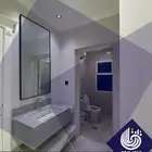 شقه للبيع
