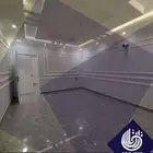 شقق للبيع